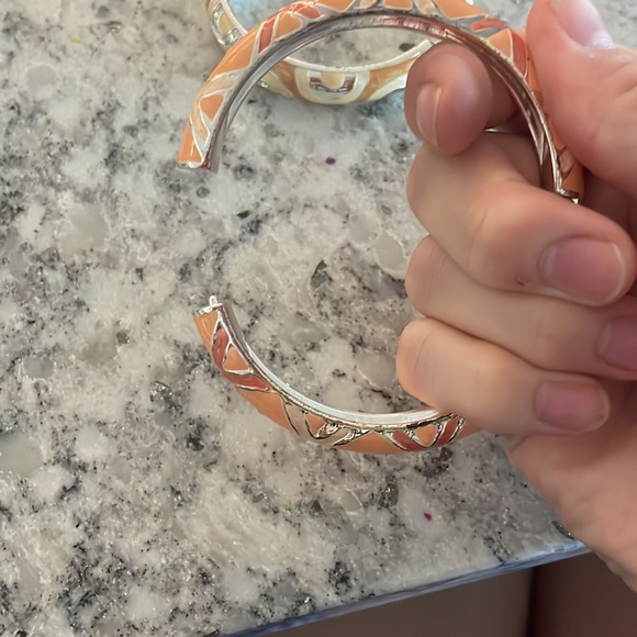 Bangle Set - Picture 5 of 5